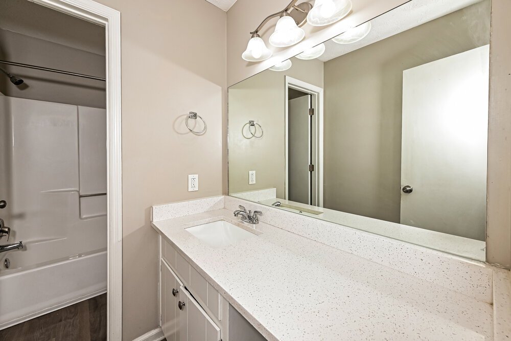 3-Bed Rental on 94 Timothy Ln photo 16
