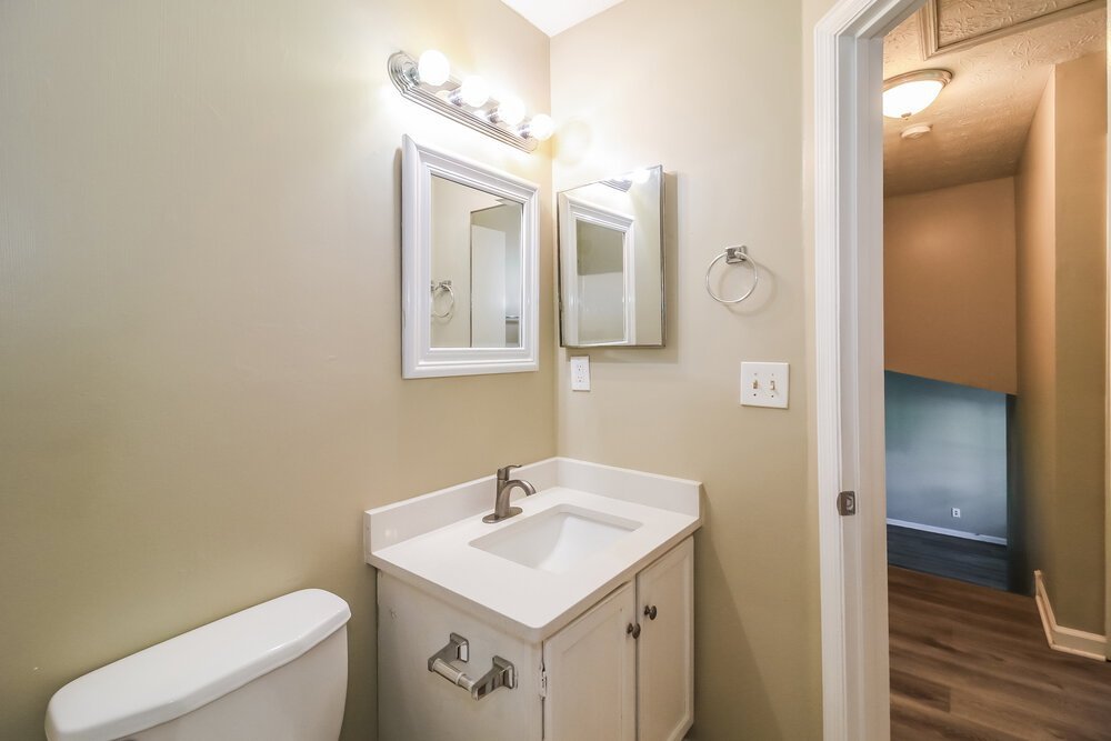 3-Bed Rental on 469 Sherwood Greens photo 16