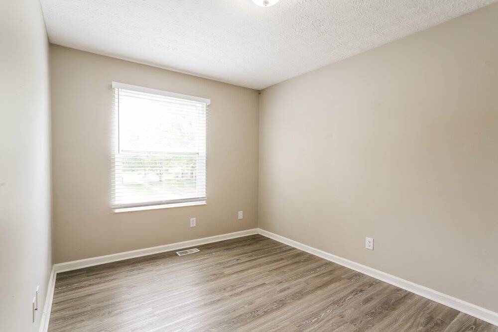 4-Bed Rental on 145 Timber Ridge photo 16