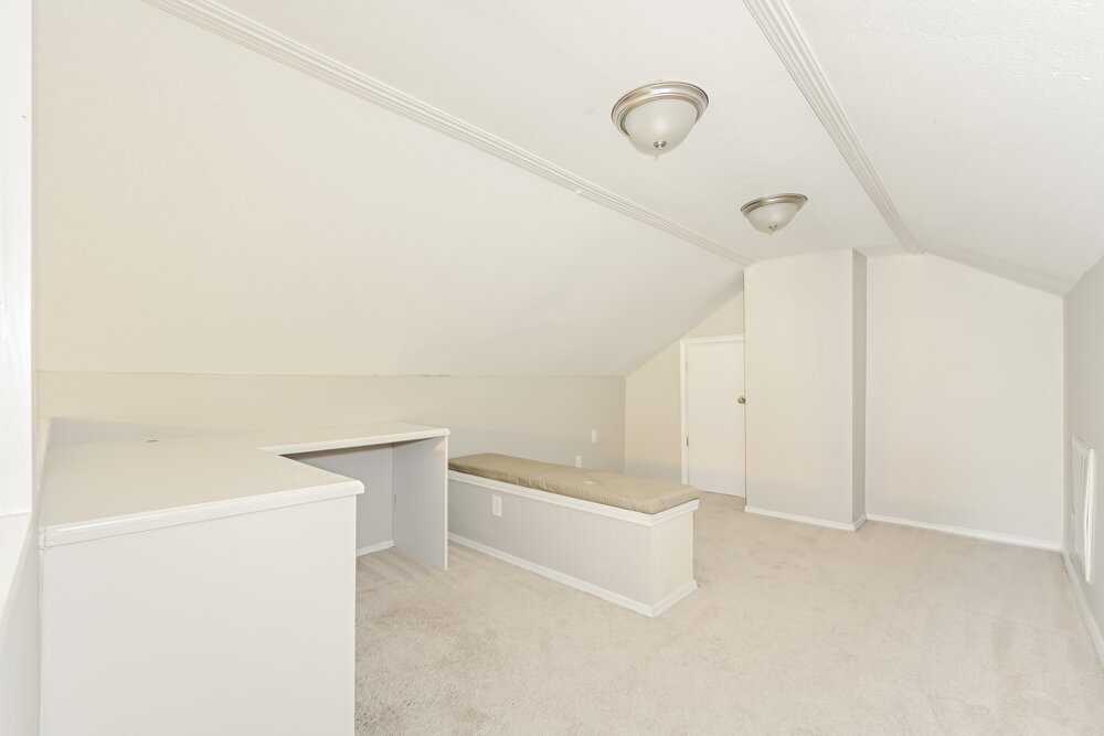 3-Bed Rental on 2810 Rachel Ln photo 16