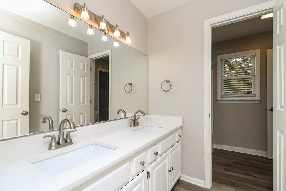 3-Bed Rental on 2308 October Ct photo 16
