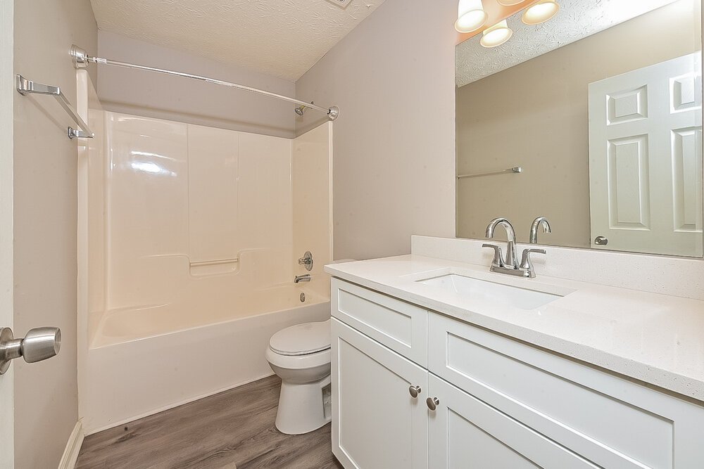 4-Bed Rental on 7190 Flagstone Pl photo 16