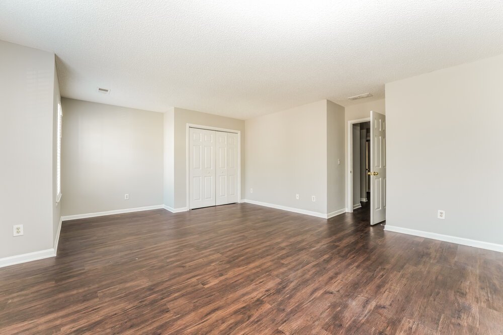 4-Bed Rental on 4445 Feather Way photo 16
