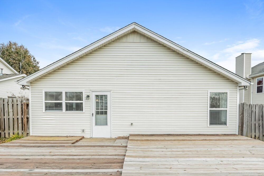 3-Bed Rental on 1845 Brookmeadow Ln photo 16