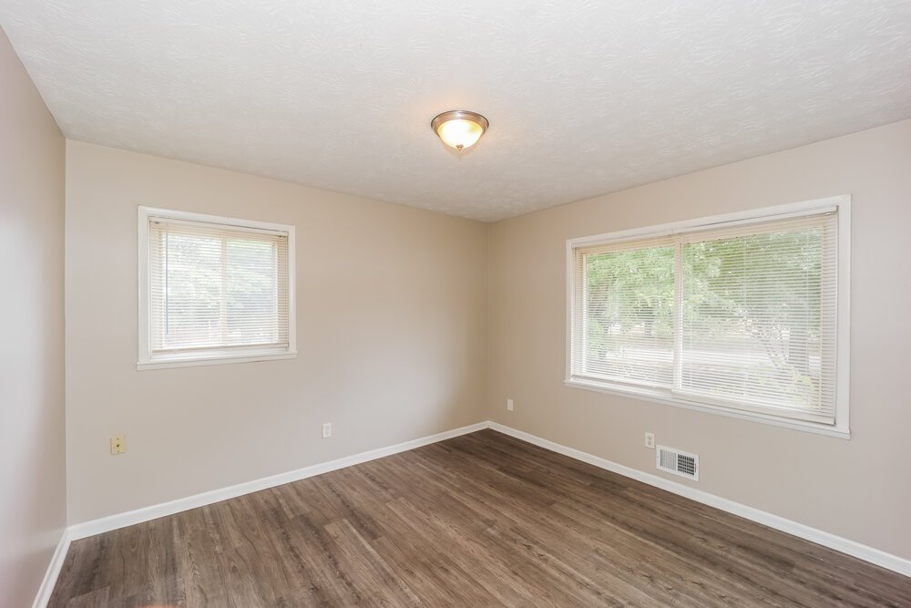 3-Bed Rental on 8970 Cornell Drive photo 16