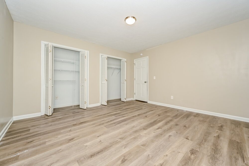 4-Bed Rental on 120 Tanglewood Dr photo 16