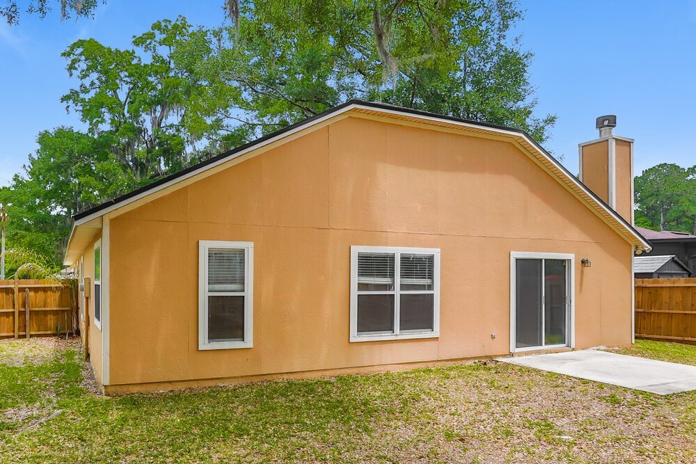 3-Bed Rental on 295 Turtle Dove photo 16