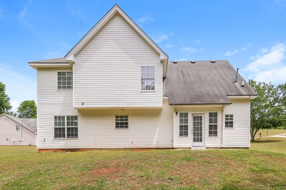 3-Bed Rental on 512 Tori Ct photo 16