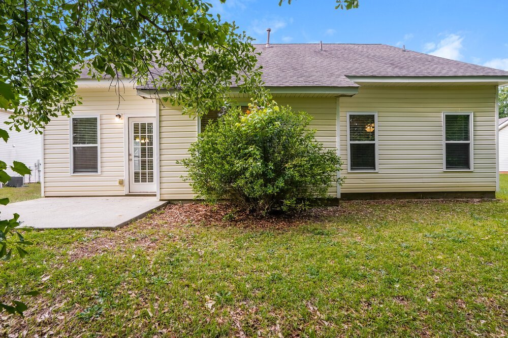 3-Bed Rental on 206 Nadia Ct photo 16