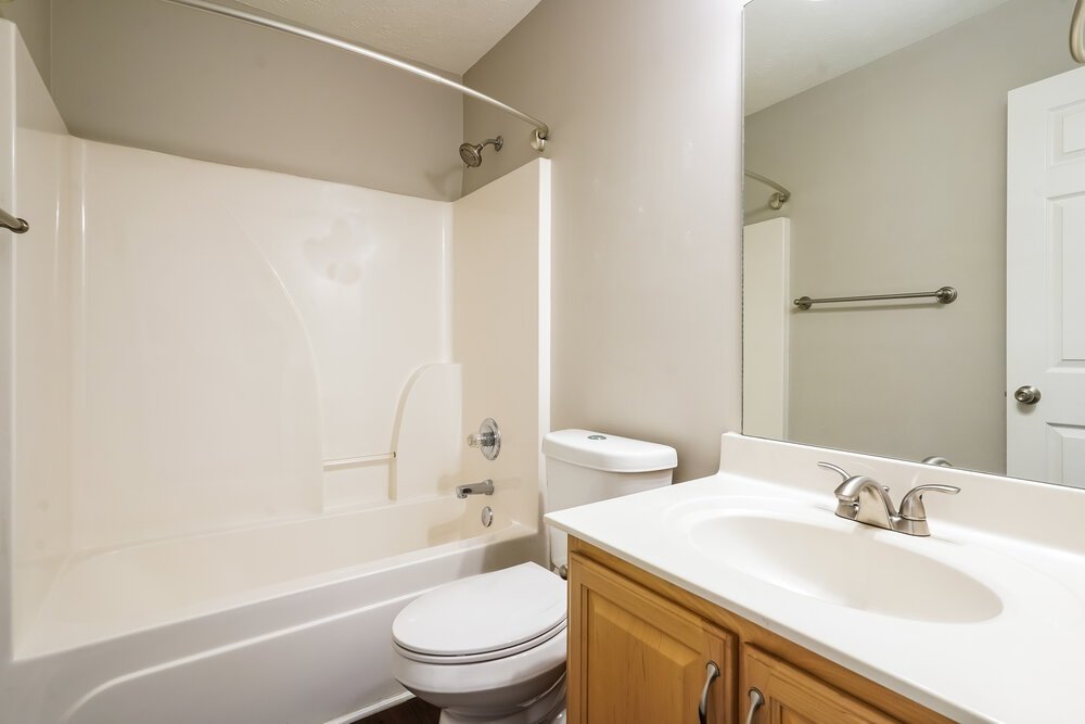 4-Bed Rental on 1636 Bridgecrest Dr photo 17