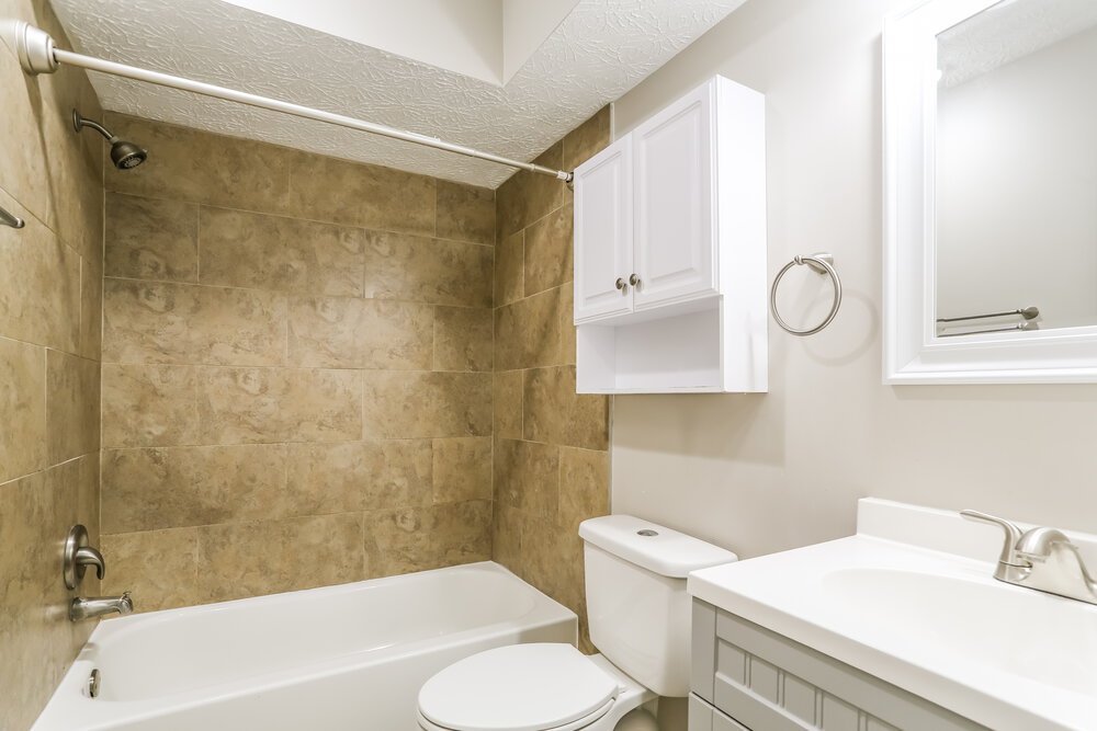 4-Bed Rental on 145 Timber Ridge photo 17