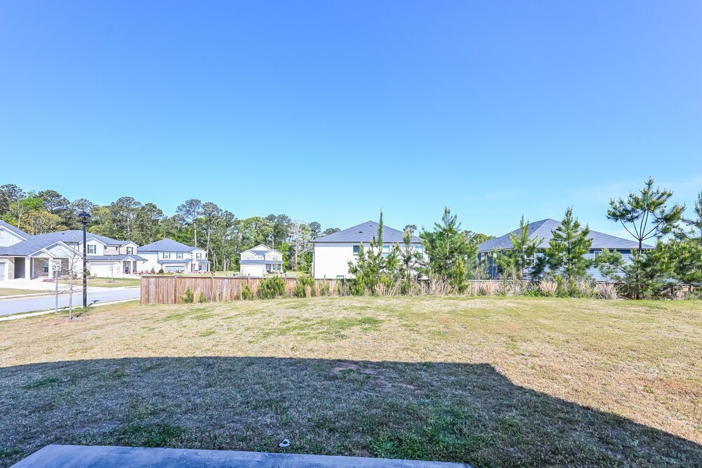 4-Bed Rental on 730 Sara Meadow photo 17