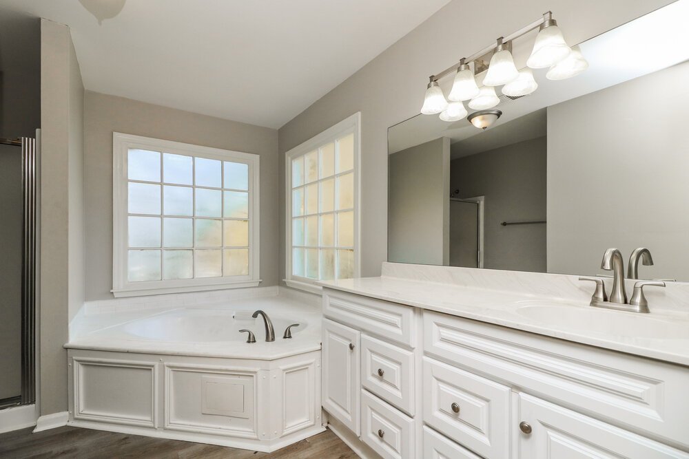 3-Bed Rental on 2308 October Ct photo 17