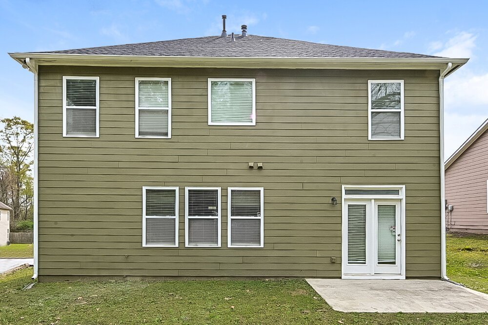 4-Bed Rental on 7190 Flagstone Pl photo 17