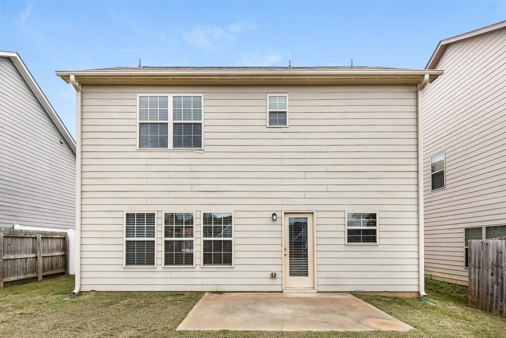 3-Bed Rental on 37 Samuel Way photo 17