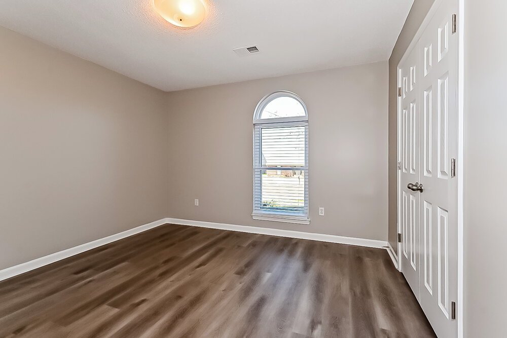 3-Bed Rental on 1670 Timber Creek photo 17