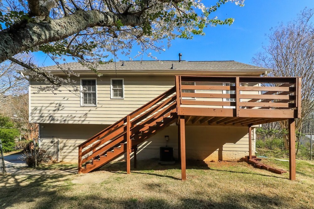 4-Bed Rental on 28 Doe Ln photo 17