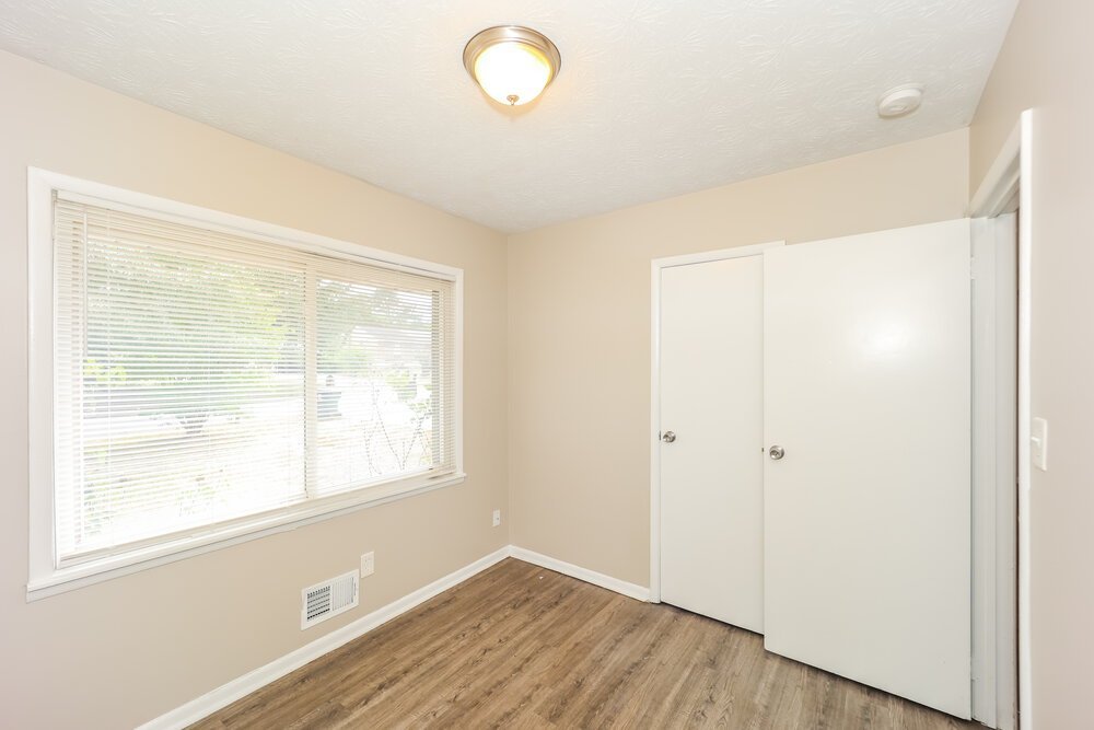 3-Bed Rental on 8970 Cornell Drive photo 17