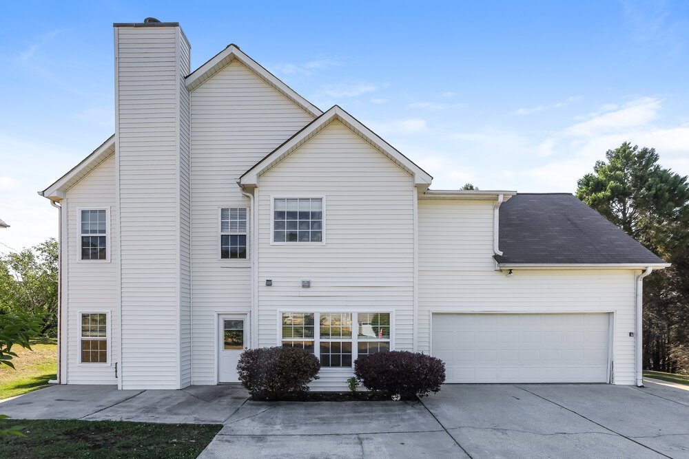 4-Bed Rental on 5929 Rosie Ln photo 17