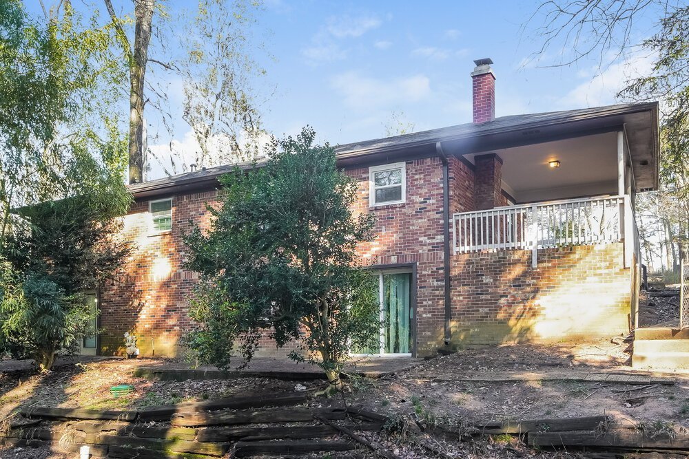 3-Bed Rental on 3946 Creel Drive photo 17