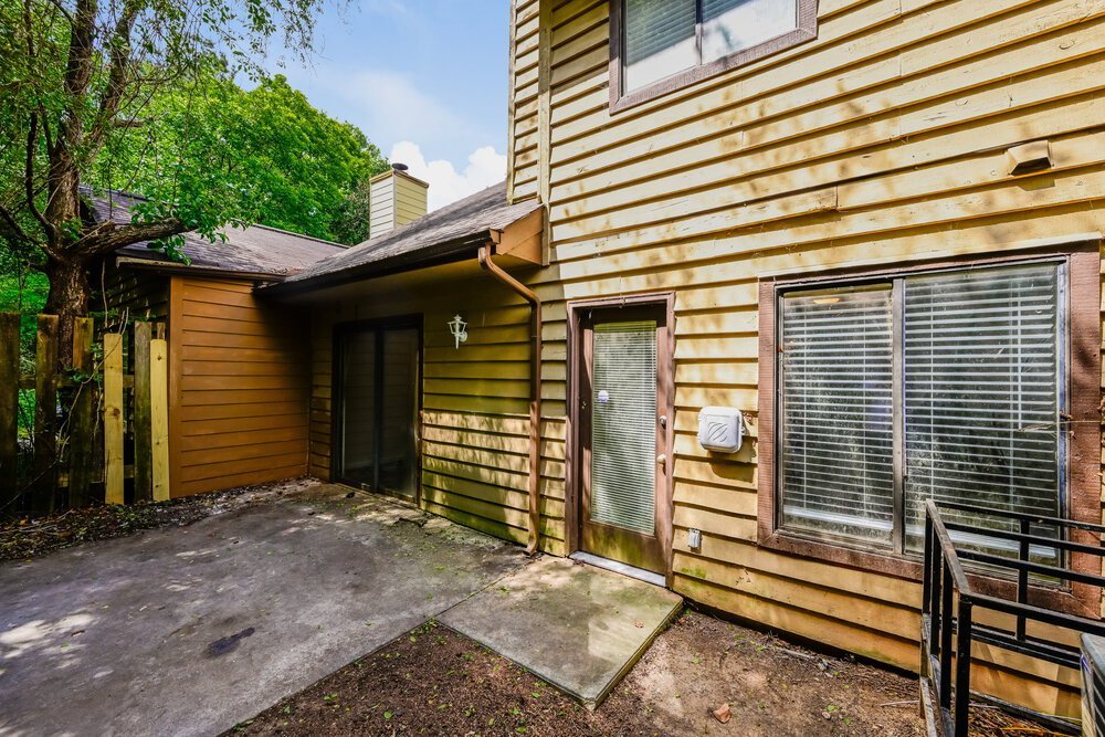 3-Bed Rental on 5796 Trent Walk photo 17