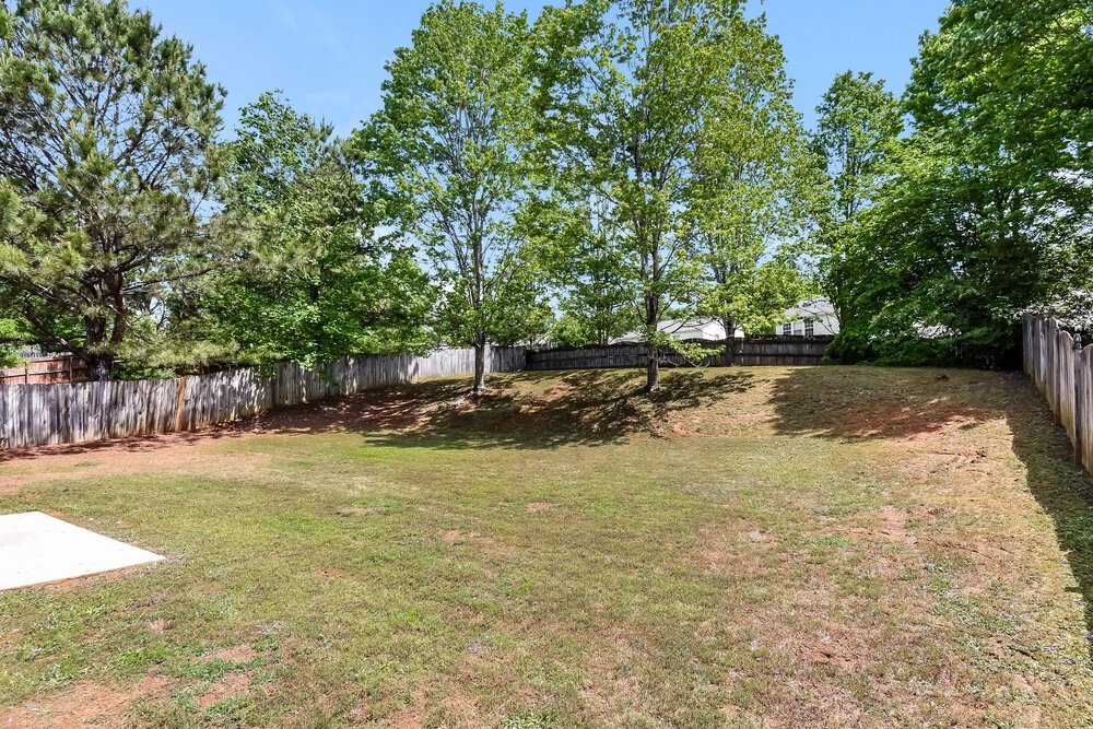 4-Bed Rental on 304 Westminster Dr photo 17