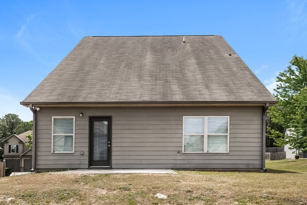 4-Bed Rental on 1314 Little Hampton photo 17