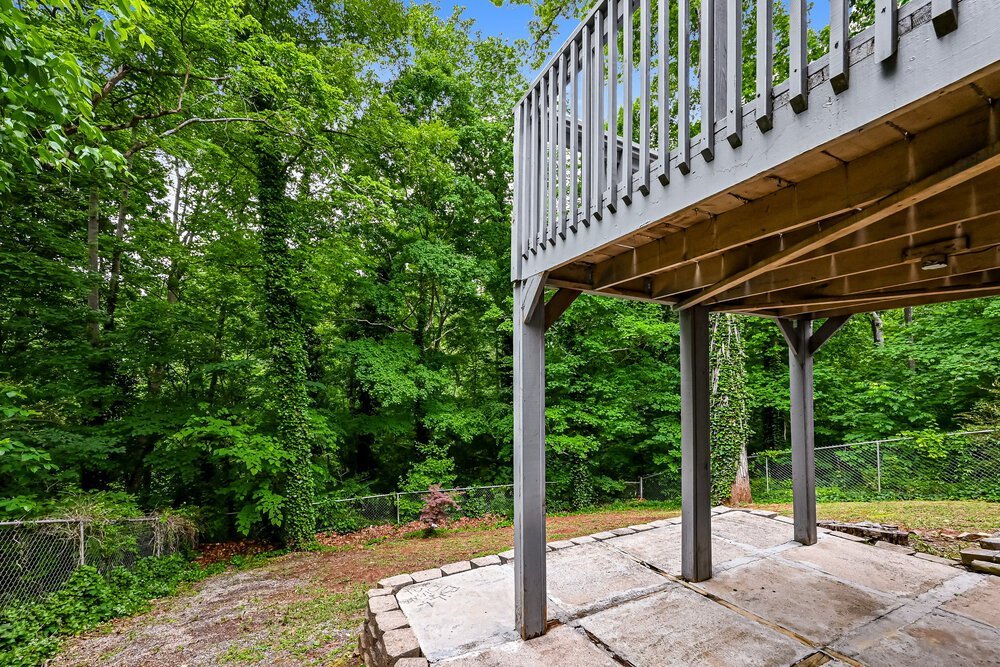 3-Bed Rental on 94 Timothy Ln photo 17