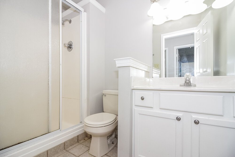 3-Bed Rental on 7899 Brady Creek photo 18