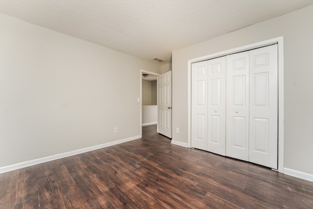 4-Bed Rental on 4445 Feather Way photo 18