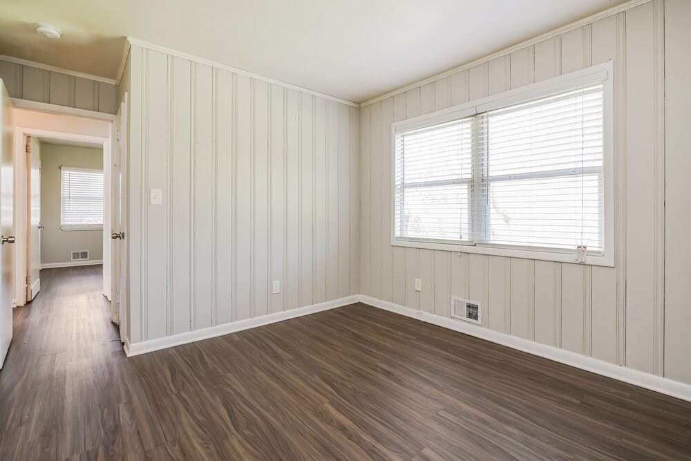 3-Bed Rental on 640 Oakdale Dr photo 18