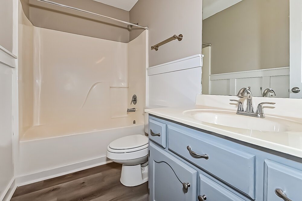 3-Bed Rental on 1670 Timber Creek photo 18
