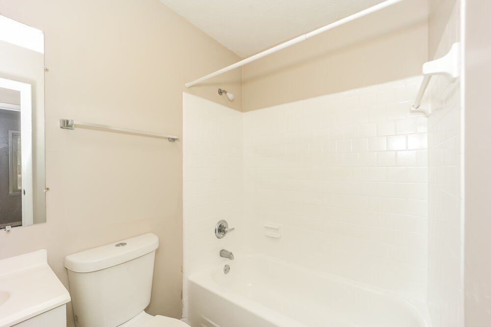 3-Bed Rental on 8970 Cornell Drive photo 18