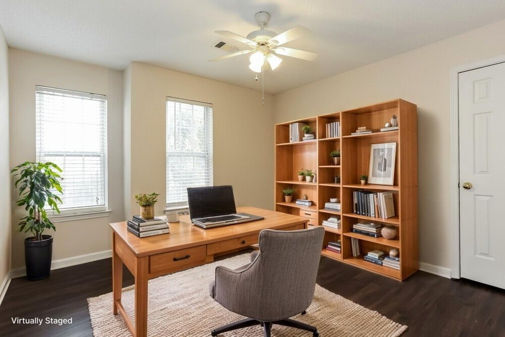 4-Bed Rental on 5929 Rosie Ln photo 18