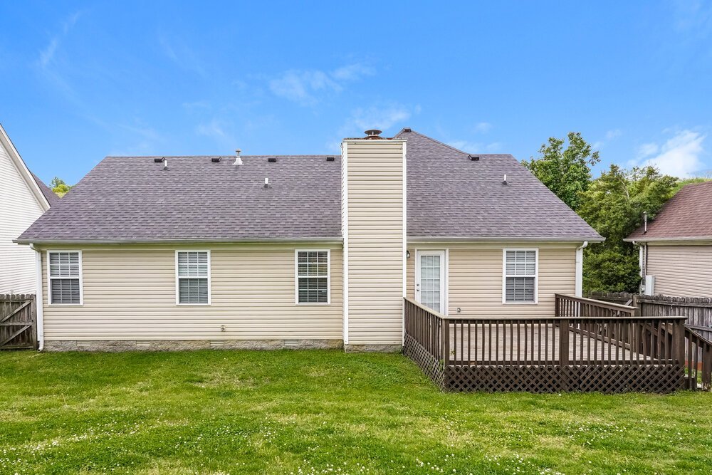 4-Bed Rental on 1636 Bridgecrest Dr photo 18
