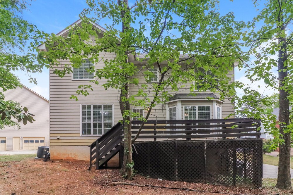 3-Bed Rental on 2446 Letha Ln photo 18