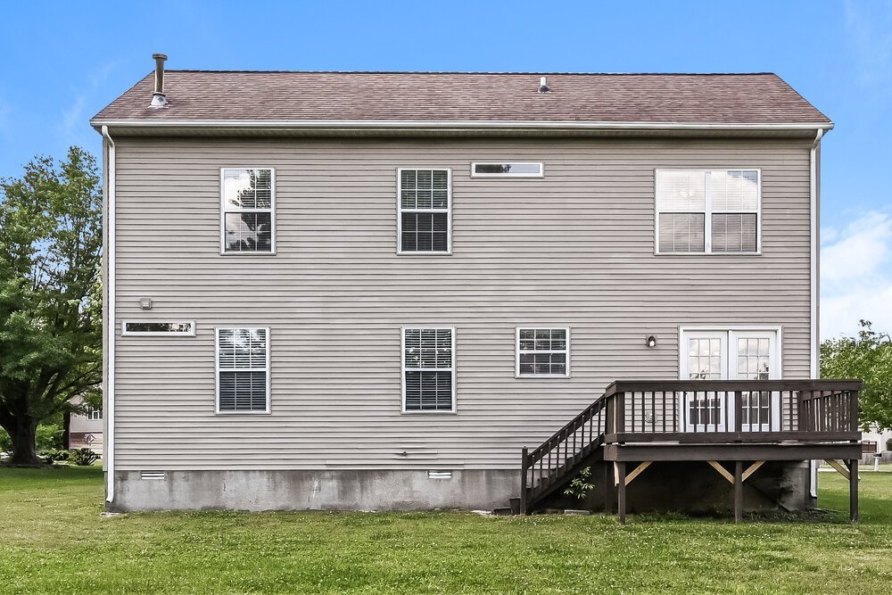 4-Bed Rental on 207 Fairfield Dr photo 18