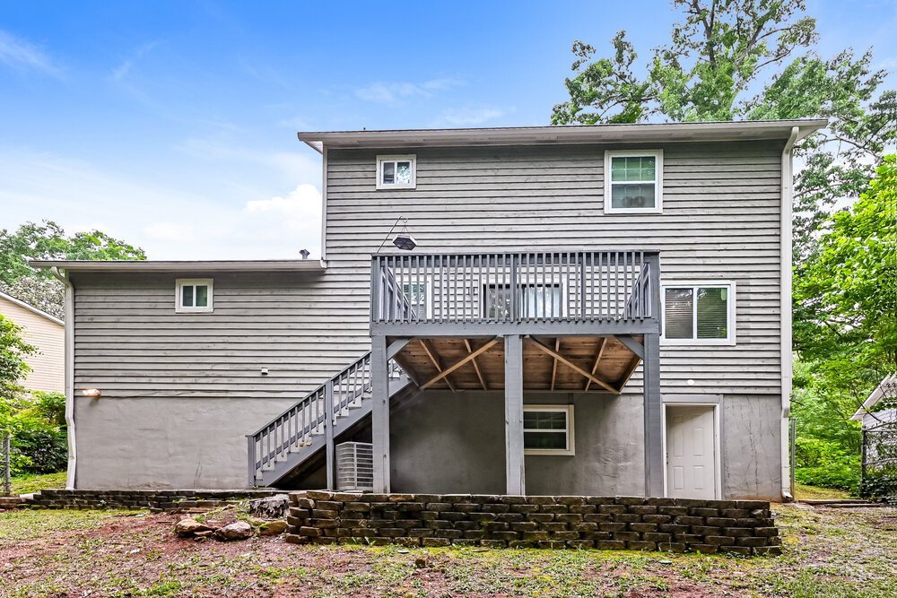 3-Bed Rental on 94 Timothy Ln photo 18