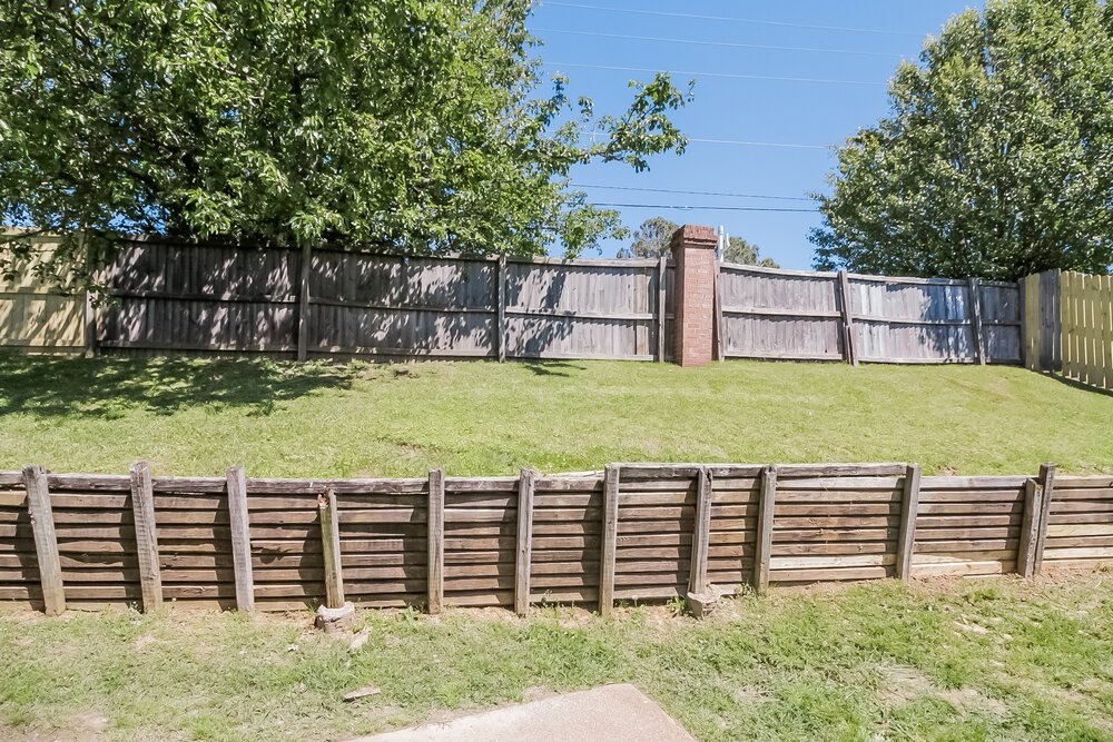 3-Bed Rental on 7899 Brady Creek photo 19