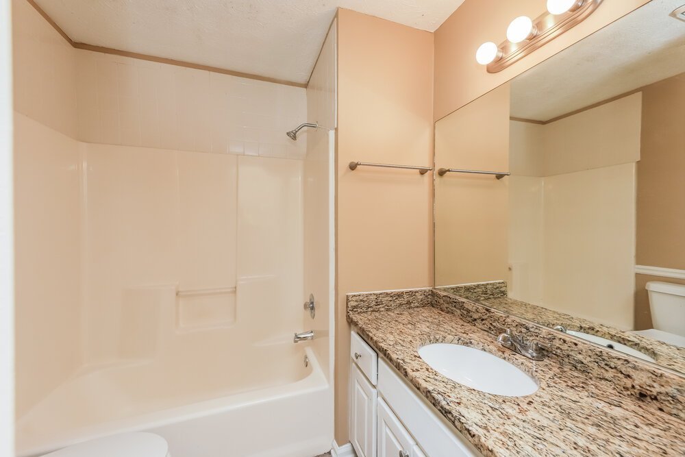 4-Bed Rental on 28 Doe Ln photo 19