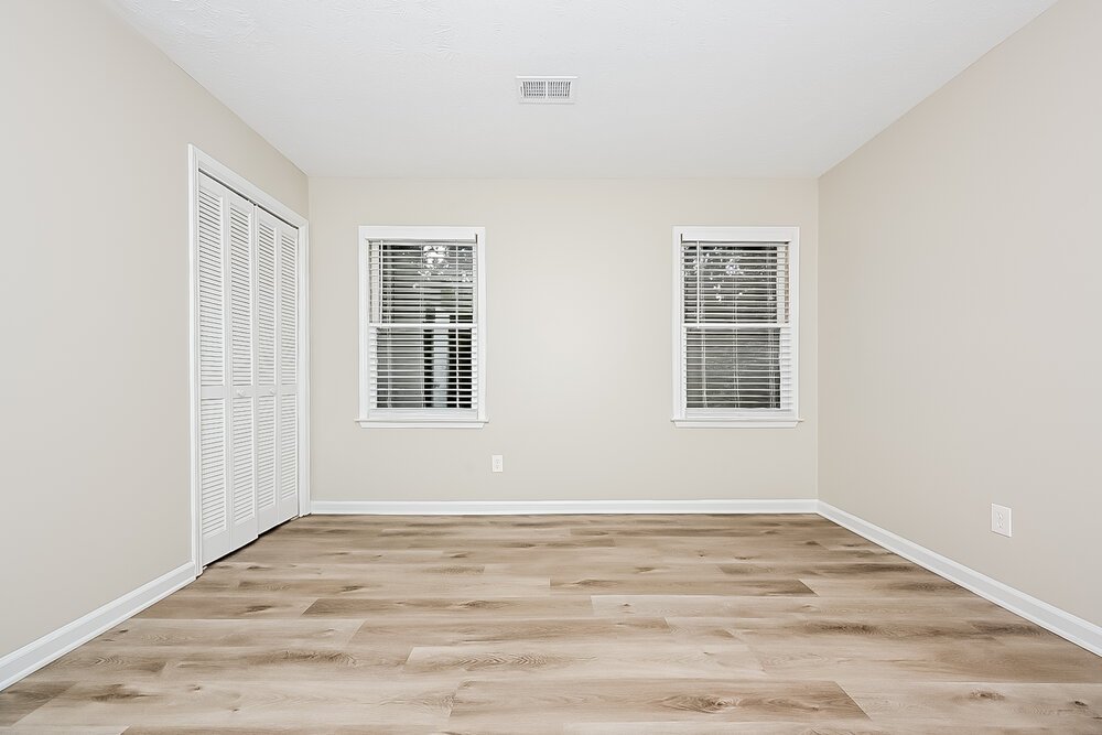4-Bed Rental on 120 Tanglewood Dr photo 19