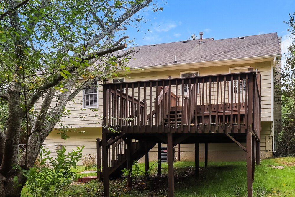 4-Bed Rental on 28 Doe Ln photo 20