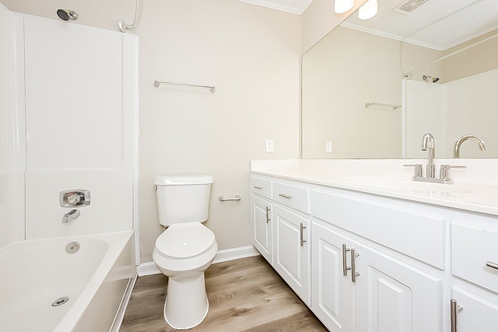 4-Bed Rental on 120 Tanglewood Dr photo 20