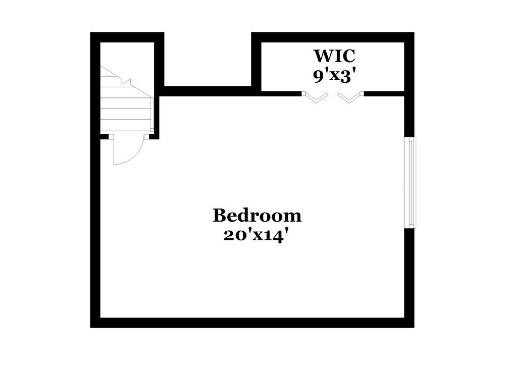 4-Bed Rental on 3602 Sussex Ct photo 4
