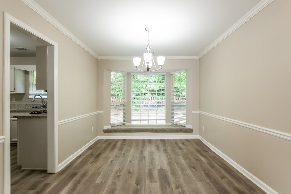 3-Bed Rental on 520 Brooksdale Dr photo 5