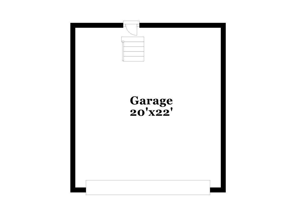 4-Bed Rental on 3602 Sussex Ct photo 5