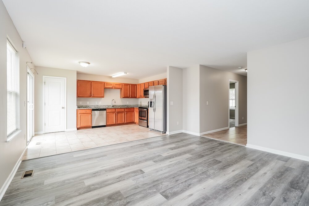 3-Bed Rental on 4510 Switchback Trl photo 5