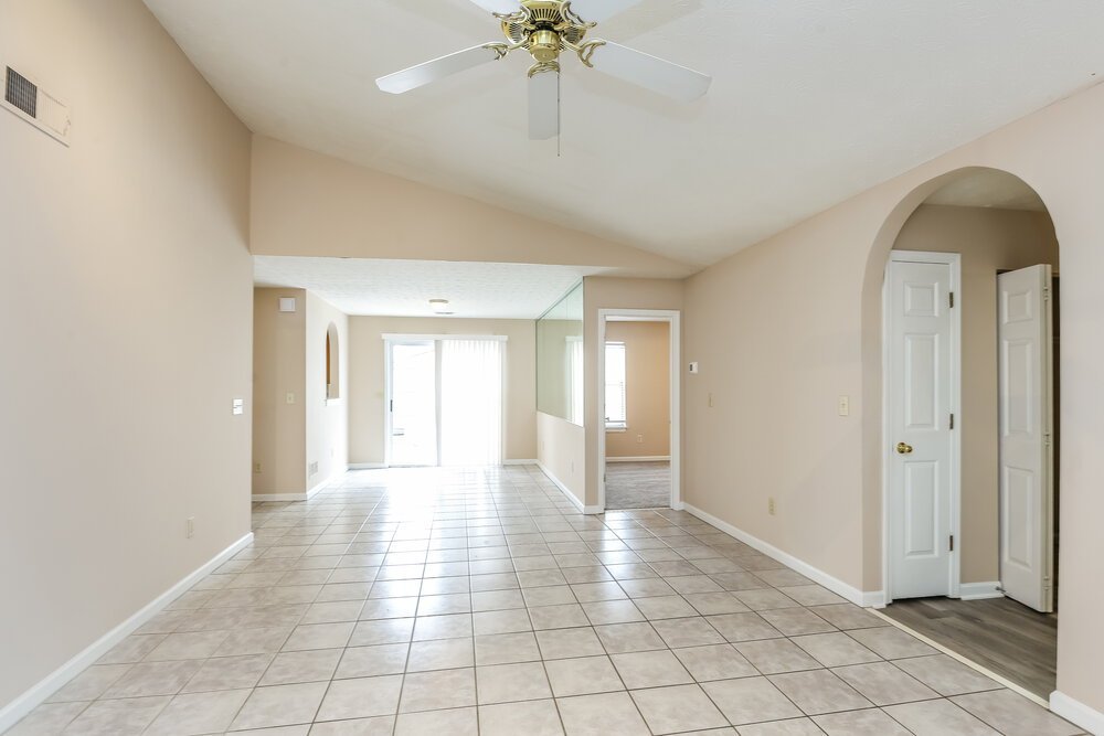 3-Bed Rental on 4008 Sidney Lanier photo 5