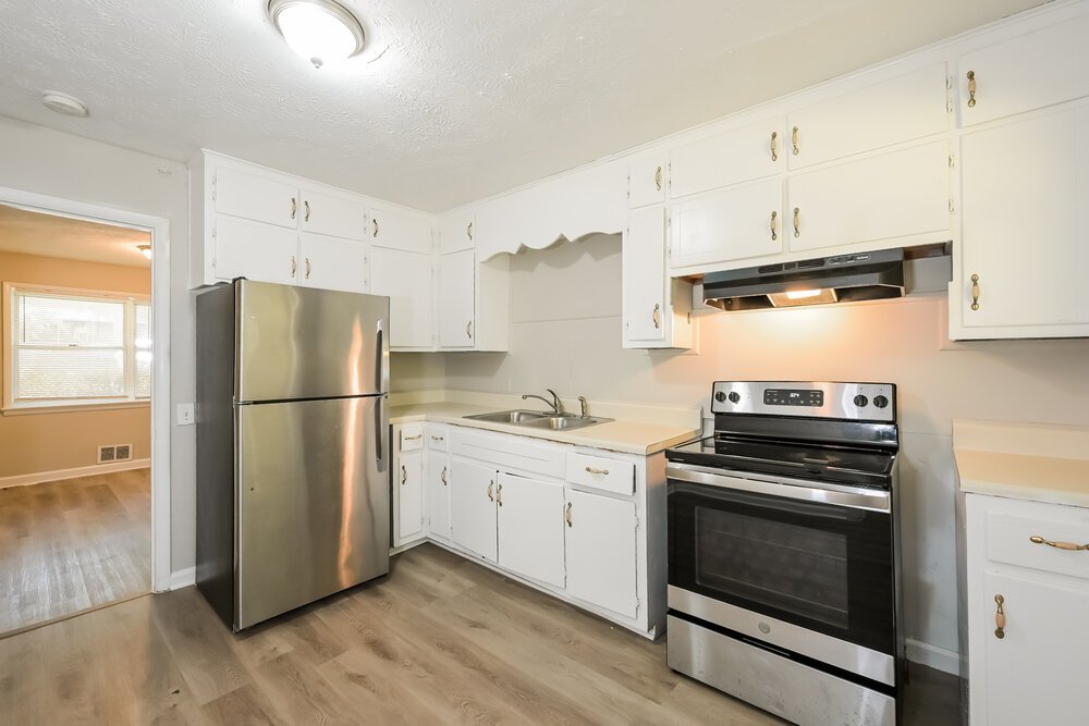 4-Bed Rental on 627 Grayson Parkway photo 5