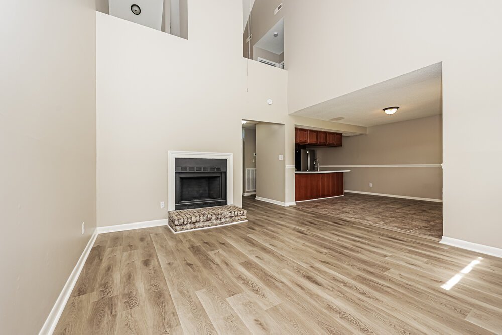 2-Bed Rental on 110 Bland Dr photo 5